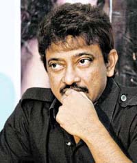 RGV film on YSR-Jagan?, Ram Gopal Varma Controversy, Ram Gopal Varma Controversy Jagan, RGV another controversy dilm , RGV movie on ysr jagan 